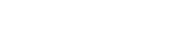 苏州启航不锈钢制品有限公司